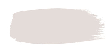 Little Greene - 109 - Welcome